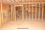 906 Jackson Street - Photo 16