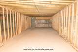 906 Jackson Street - Photo 17