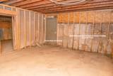906 Jackson Street - Photo 18