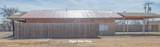 906 Jackson Street - Photo 19