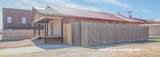 906 Jackson Street - Photo 2