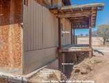 906 Jackson Street - Photo 20