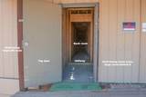 906 Jackson Street - Photo 22