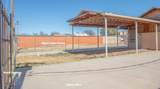 906 Jackson Street - Photo 23