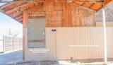 906 Jackson Street - Photo 24