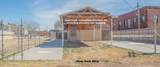906 Jackson Street - Photo 25