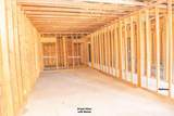 906 Jackson Street - Photo 3
