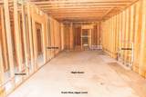 906 Jackson Street - Photo 4
