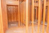 906 Jackson Street - Photo 5