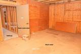 906 Jackson Street - Photo 6
