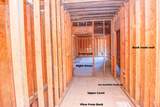 906 Jackson Street - Photo 8