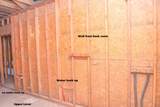 906 Jackson Street - Photo 9