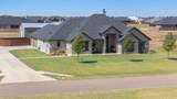 4250 Bobcat Springs Road - Photo 1