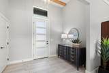 4250 Bobcat Springs Road - Photo 10
