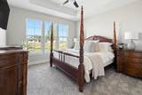 4250 Bobcat Springs Road - Photo 14