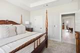 4250 Bobcat Springs Road - Photo 15