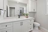 4250 Bobcat Springs Road - Photo 16