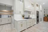 4250 Bobcat Springs Road - Photo 18