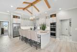 4250 Bobcat Springs Road - Photo 19