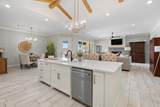 4250 Bobcat Springs Road - Photo 20