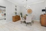 4250 Bobcat Springs Road - Photo 21