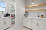 4250 Bobcat Springs Road - Photo 22