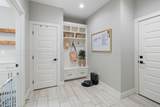 4250 Bobcat Springs Road - Photo 25