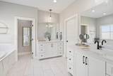 4250 Bobcat Springs Road - Photo 28