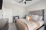 4250 Bobcat Springs Road - Photo 33