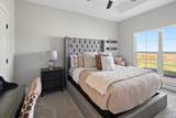 4250 Bobcat Springs Road - Photo 34