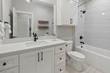4250 Bobcat Springs Road - Photo 35