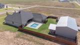 4250 Bobcat Springs Road - Photo 4