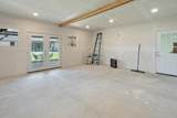 4250 Bobcat Springs Road - Photo 40