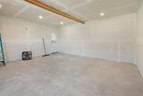 4250 Bobcat Springs Road - Photo 41