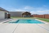 4250 Bobcat Springs Road - Photo 42