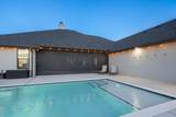 4250 Bobcat Springs Road - Photo 43