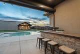 4250 Bobcat Springs Road - Photo 44