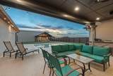 4250 Bobcat Springs Road - Photo 45