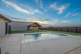 4250 Bobcat Springs Road - Photo 46