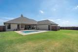 4250 Bobcat Springs Road - Photo 47