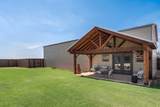 4250 Bobcat Springs Road - Photo 48