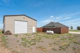 4250 Bobcat Springs Road - Photo 49