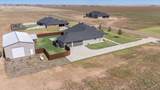 4250 Bobcat Springs Road - Photo 5