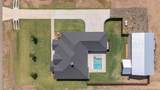 4250 Bobcat Springs Road - Photo 6