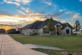 4250 Bobcat Springs Road - Photo 7
