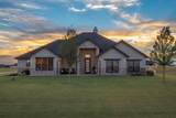 4250 Bobcat Springs Road - Photo 8