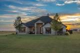 4250 Bobcat Springs Road - Photo 9