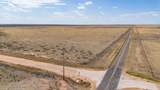  Buffalo Lake Rd. Auction - Photo 1