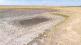  Buffalo Lake Rd. Auction - Photo 12