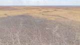  Buffalo Lake Rd. Auction - Photo 14